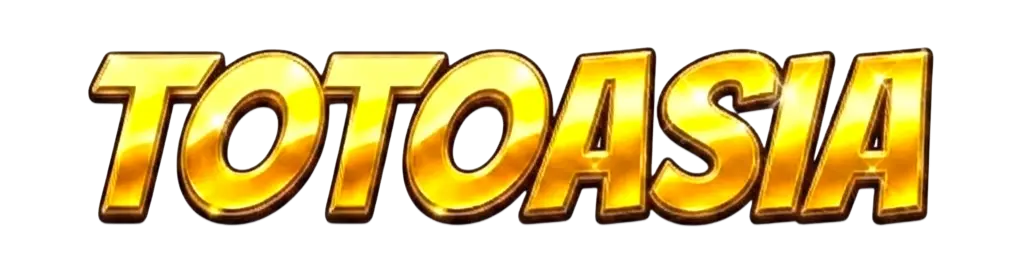 SITUS TOTO821